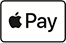 Apple Pay