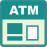 ATM