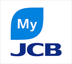 MyJCB Online Service