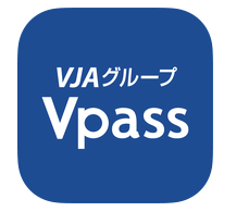 Internet service Vpass