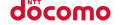 NTT docomo