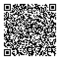 App StoreのQRコード