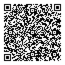Google PlayのQRコード