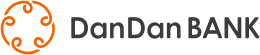 DanDan BANK