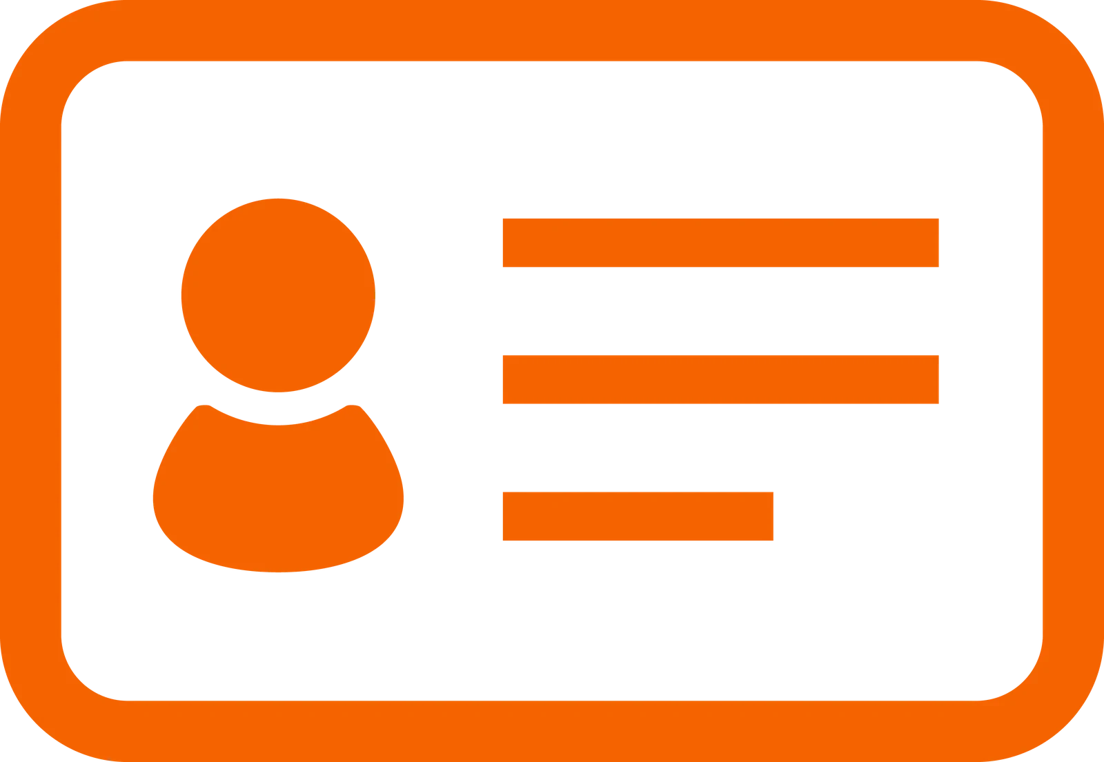 運転免許証またはマイナンバーカード