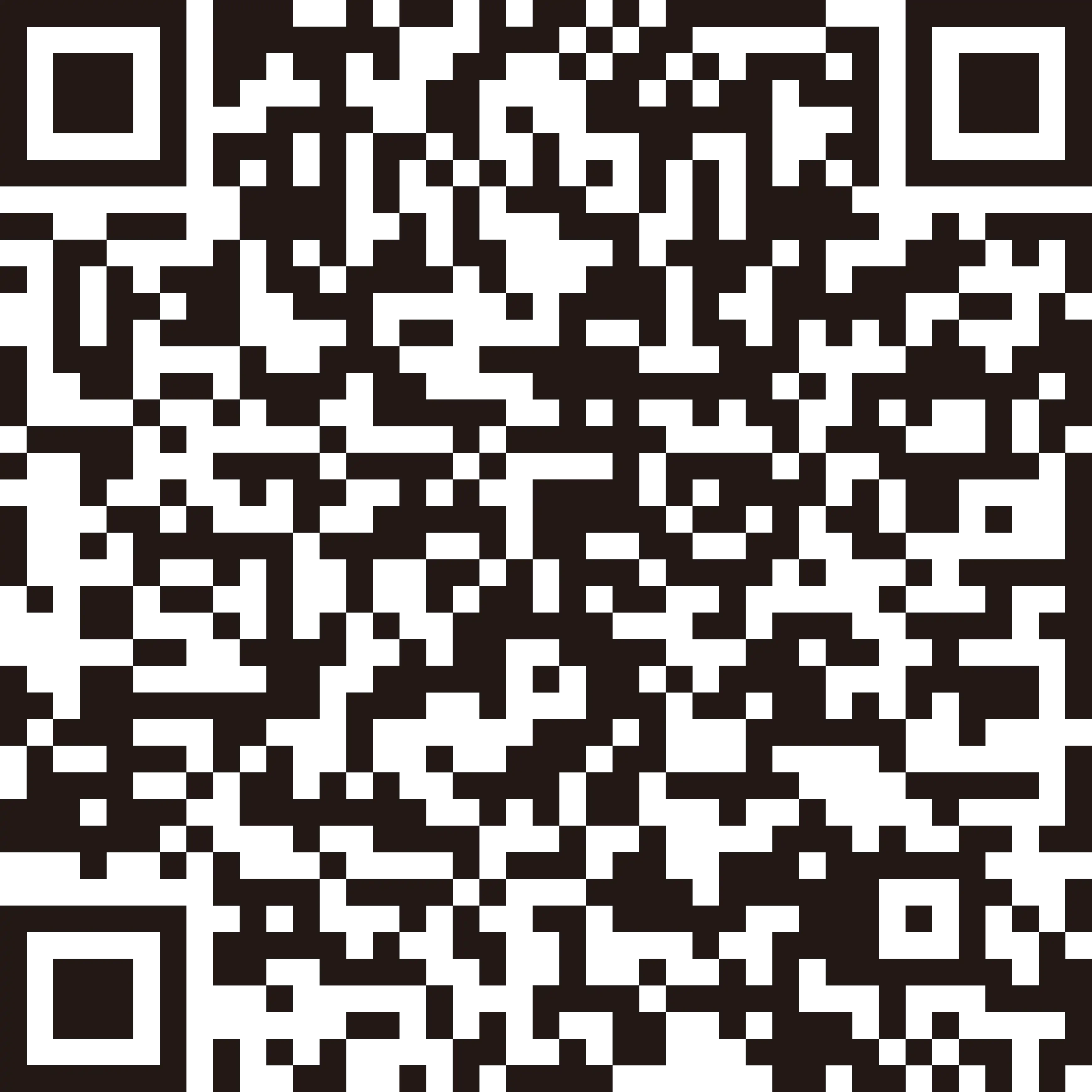 Google Play QR Code