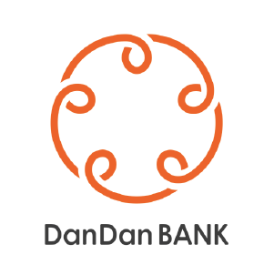 DanDan BANK