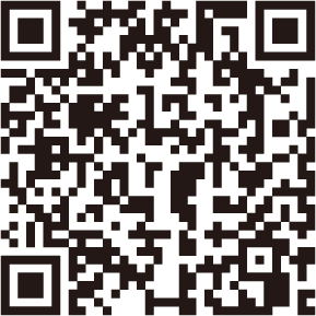 App Store QR