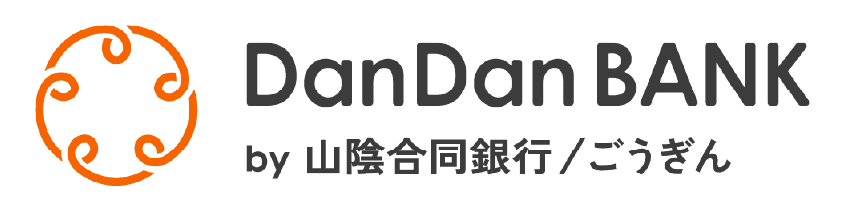 DanDan BANK Banner