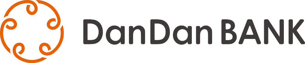 DanDan BANK