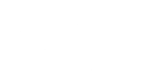 手数料無料プログラムでおトク