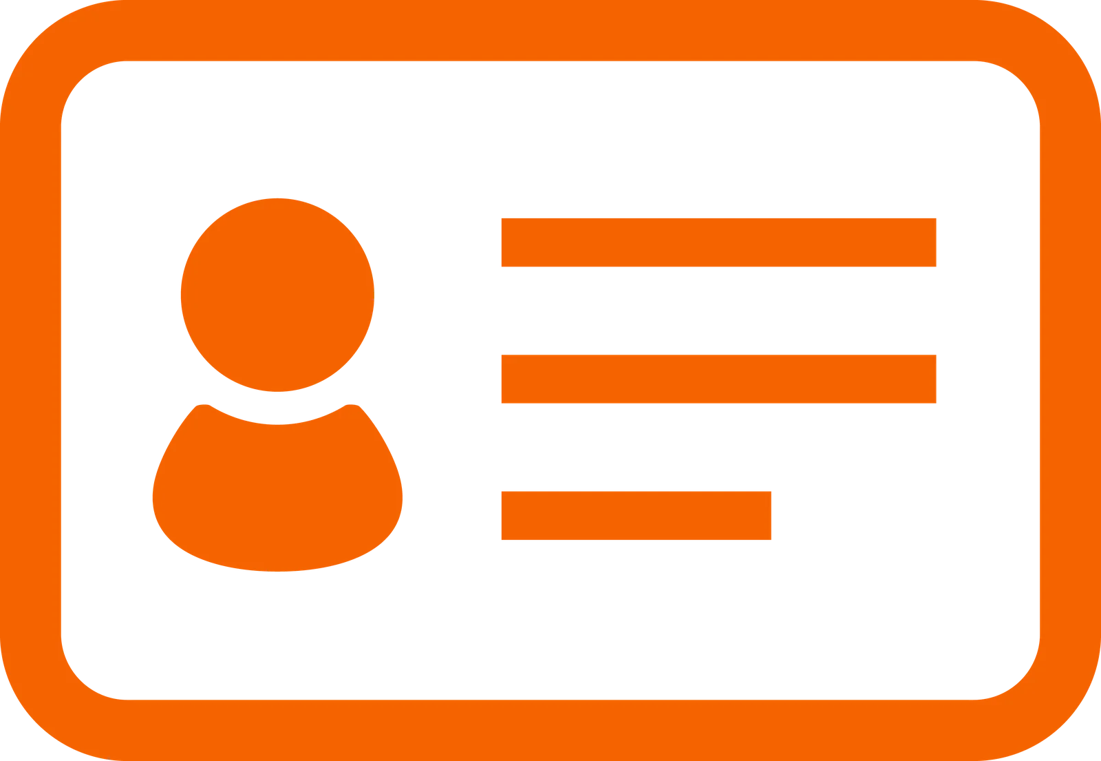 運転免許証またはマイナンバーカード