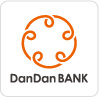 DanDanBANK