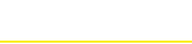 プレゼント詳細