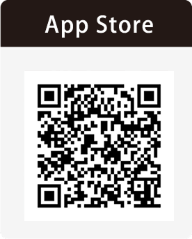 App Store