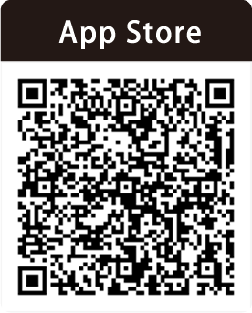 App Store