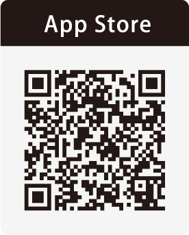 App Store