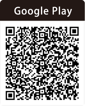 Google Play