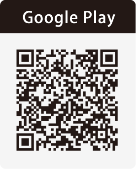 Google Play