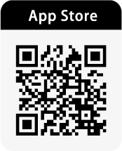 AppStoreでダウンロード