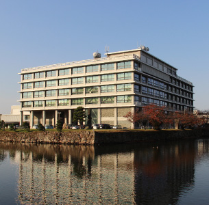 島根県