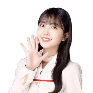 タイトル装飾