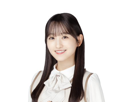 便利な5つのポイント