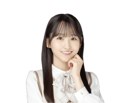 便利な5つのポイント