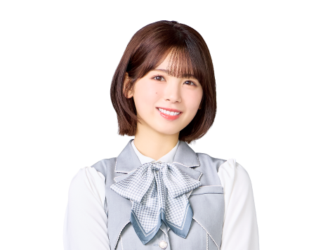 気になる利息はどれくらい？