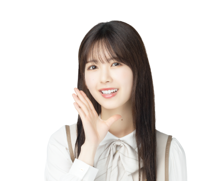 気になる利息はどれくらい？