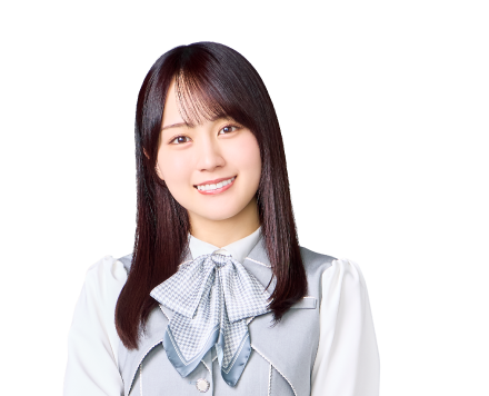 ご利用までの流れ