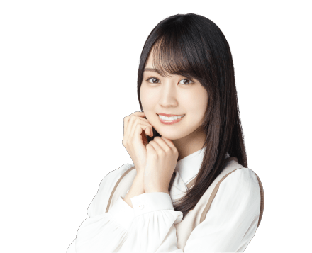 ご利用までの流れ