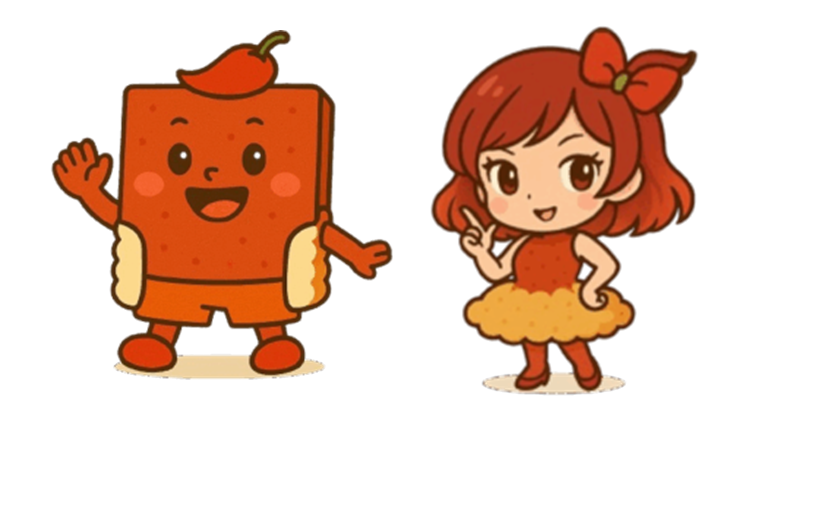20260901-1-4.png