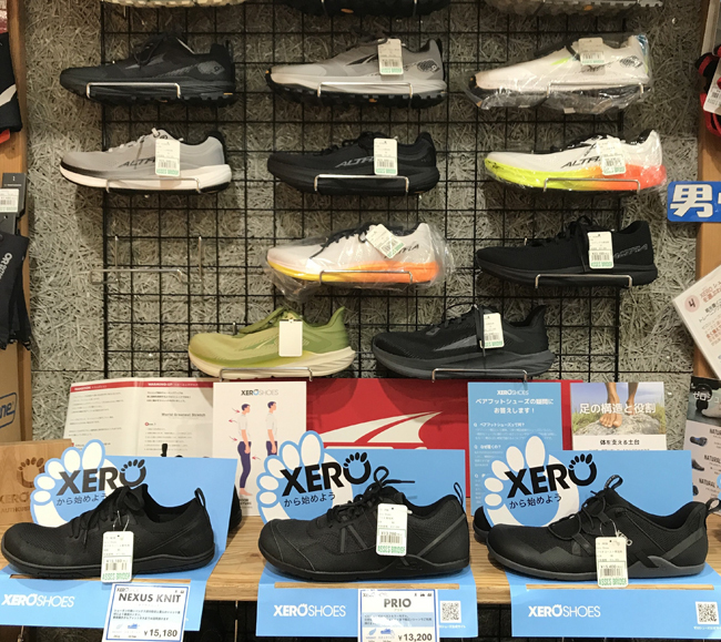 202609291-2.jpg