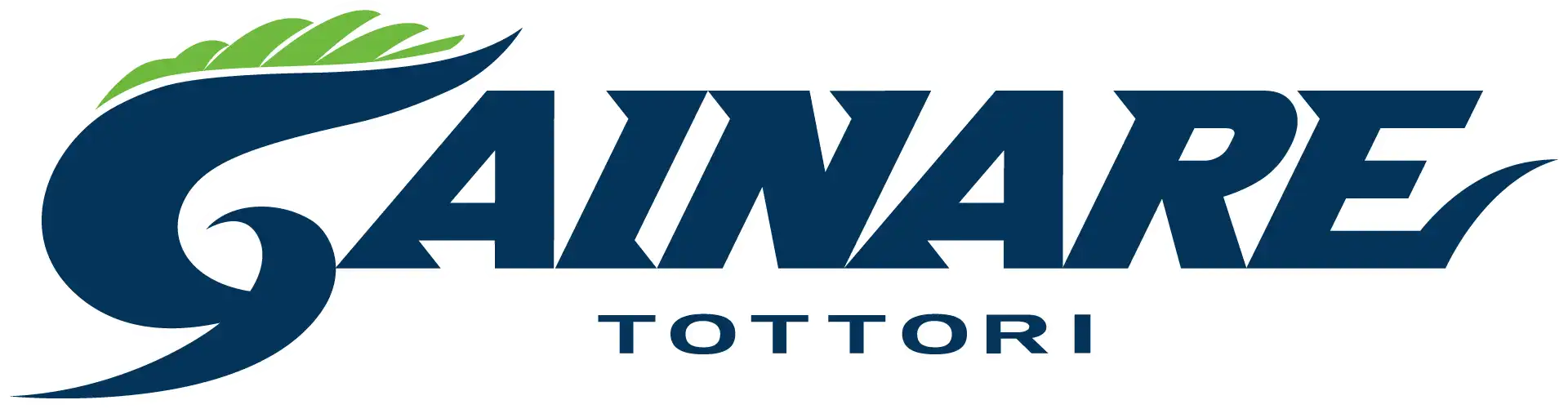 ガイナーレ鳥取