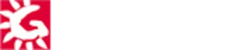 ごうぎん