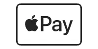 Apple Pay
