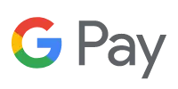 Google Pay