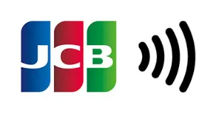 JCB