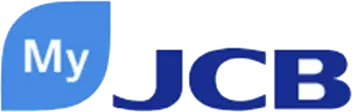 MyJCB