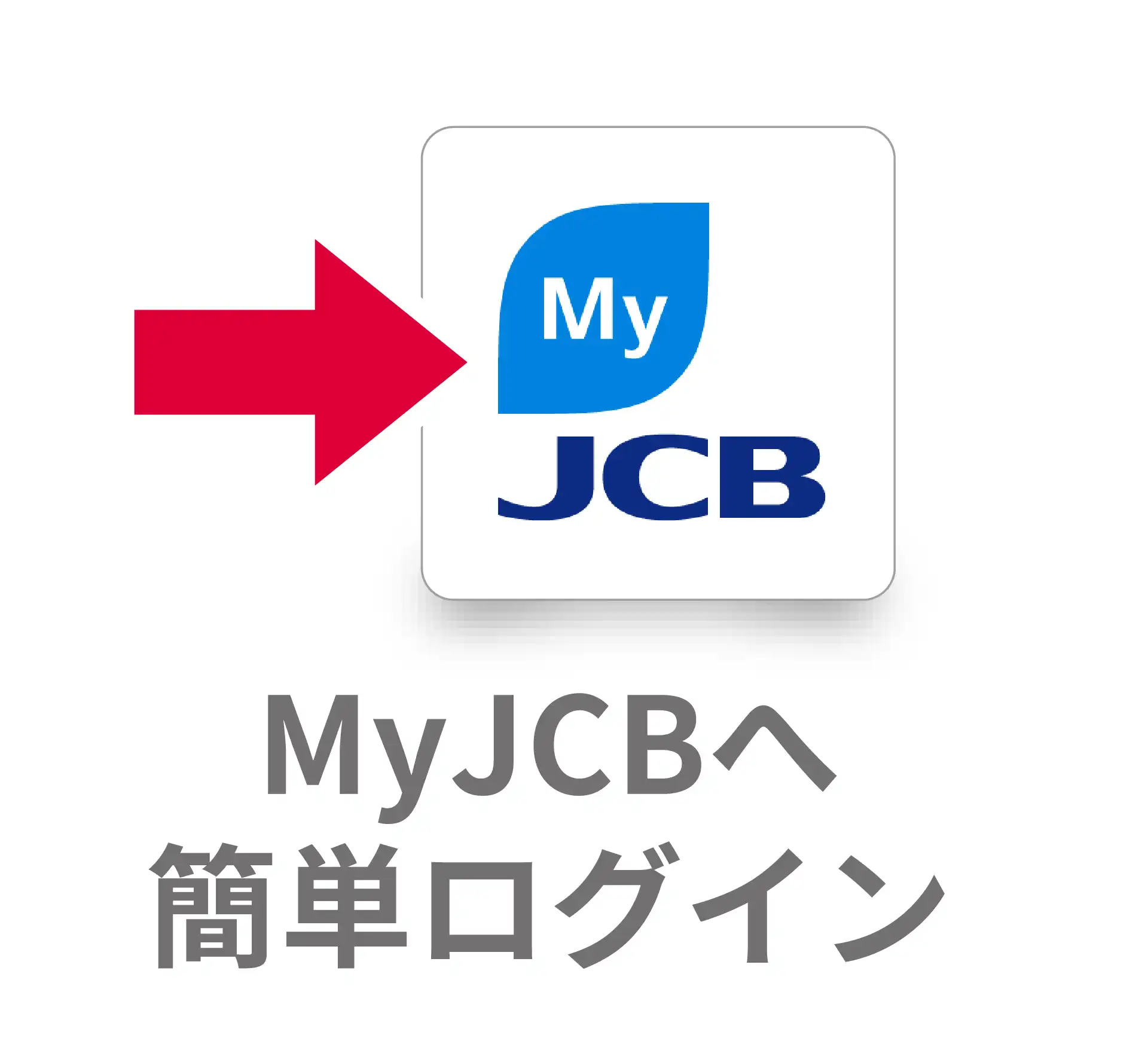 振込・振替イメージ