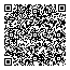Google PlayのQRコード