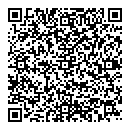 Google PlayのQRコード