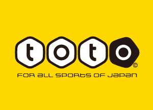 totoバナー
