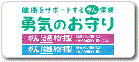 がん診断保険R