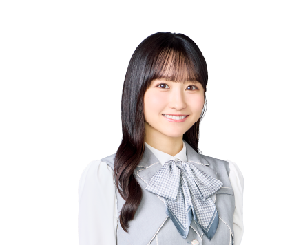 利息はどれくらい？