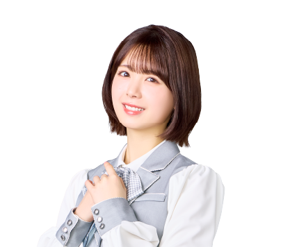 ご利用までの流れ