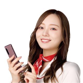 タイトル装飾