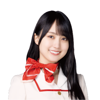 タイトル装飾