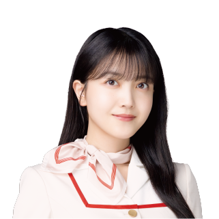 タイトル装飾